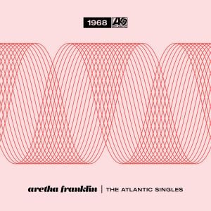 The Atlantic Singles (1968)