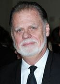 Taylor Hackford