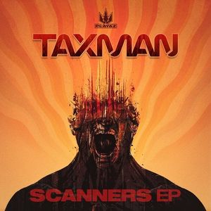 Scanners