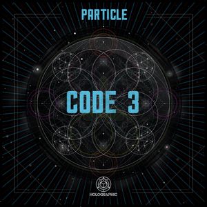 Code 3 (Single)
