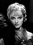 Anna Sten