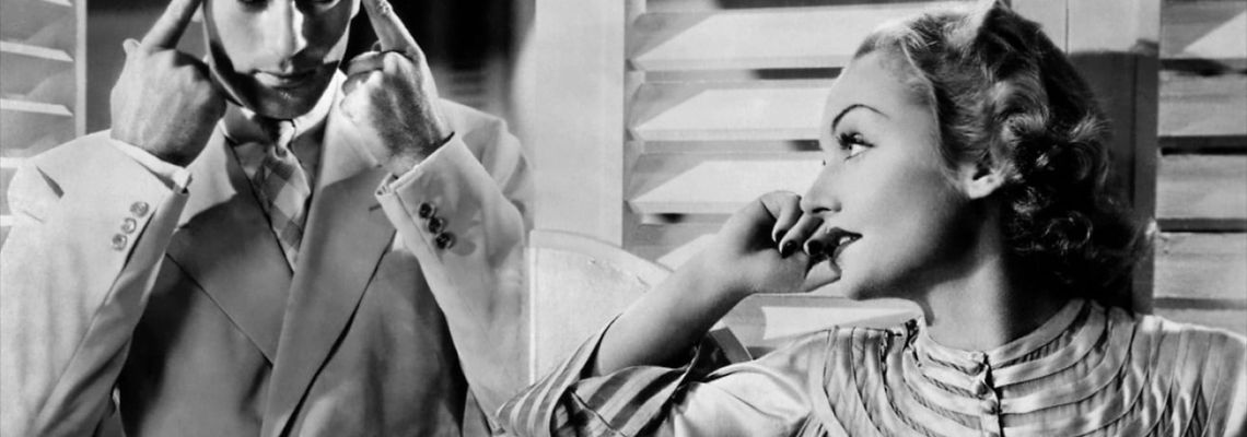 Cover C'est pour toujours