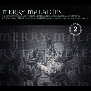 Merry Maladies