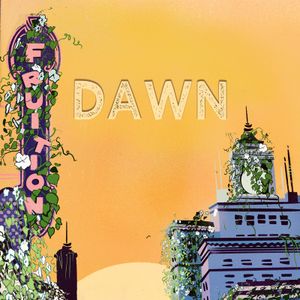 Dawn (Single)