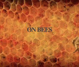 image-https://media.senscritique.com/media/000019088472/0/On_Bees.jpg