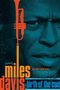 Miles Davis: Birth of the Cool