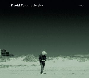 only sky