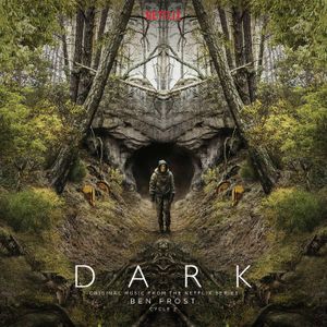 Dark: Cycle 2 (original music from the Netflix series) (OST)