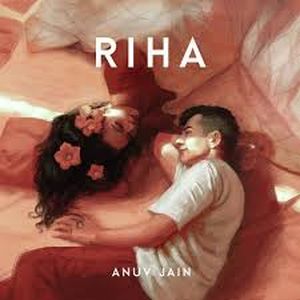 Riha (Single)