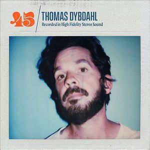 45 (Single)