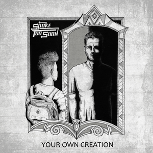 Your Own Creation (EP)