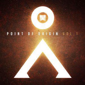 Point of Origin, Vol. 1