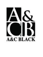 A&C Black