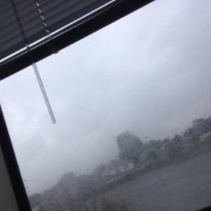 thinking of u. (Single)
