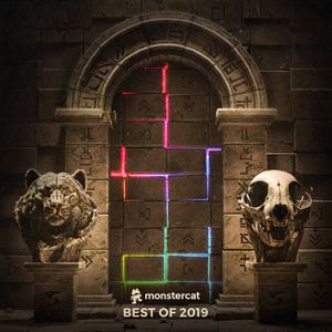 Monstercat – Best of 2019