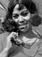 Ellya Khadam