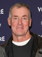 John C. McGinley