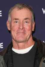 John C. McGinley