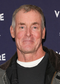 John C. McGinley