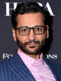 Cas Anvar