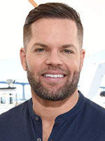 Wes Chatham