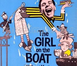 image-https://media.senscritique.com/media/000019089042/0/the_girl_on_the_boat.jpg