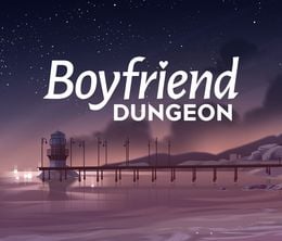 image-https://media.senscritique.com/media/000019089085/0/boyfriend_dungeon.jpg
