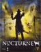 Nocturne