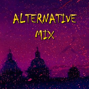 Alternative Mix