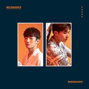 Moonlight (EP)