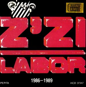 1986-1989