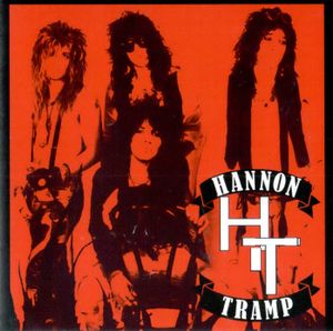 Hannon Tramp