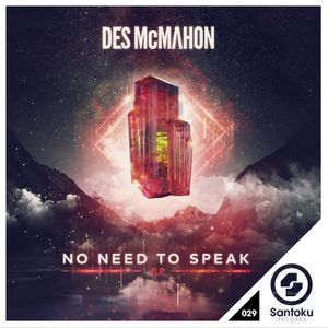 No Need to Speak EP (EP)