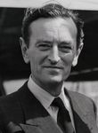 Photo David Lean