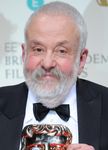 Mike Leigh