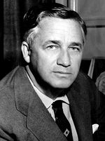 Mervyn LeRoy