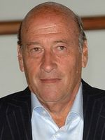 Photo Richard Lester