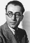 Rouben Mamoulian