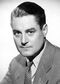 Leo McCarey