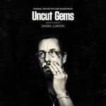 Pochette Uncut Gems (OST)