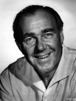 Ronald Neame