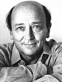 Karel Reisz