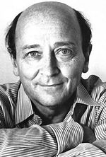 Karel Reisz