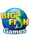 Big Fish Games