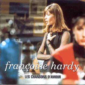 Les Chansons d’amour