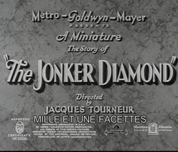 image-https://media.senscritique.com/media/000019089732/0/a_miniature_the_story_of_the_jonker_diamond.png