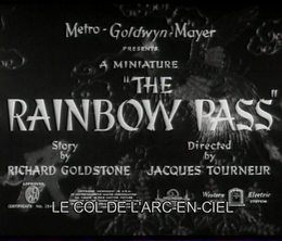 image-https://media.senscritique.com/media/000019089741/0/the_rainbow_pass.png
