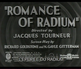 image-https://media.senscritique.com/media/000019089743/0/l_epopee_du_radium.png