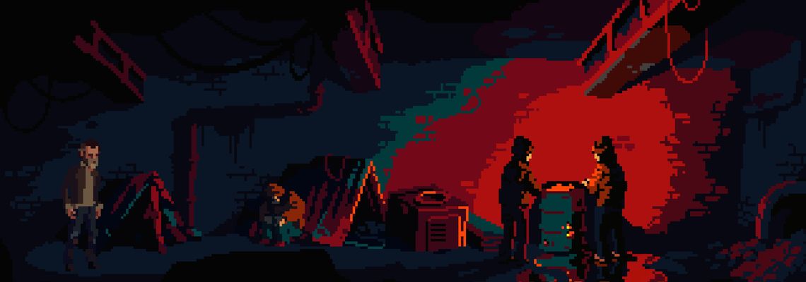 Cover The Drifter