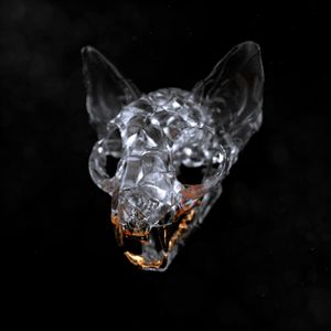 Crazy Beautiful Blackout (EP)